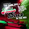 Zyx (Echo-Zyx Music) Dark Side of Italo Disco in The Mix