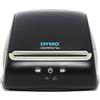 DYMO Stampante per etichette Dymo LabelWriter 5XL - 53 etichette/minuto - nero - 211