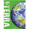 Edicart Il libro della Terra. Scoprimondo. Ediz. a colori