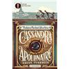 MONDADORI La prodigiosa macchina cattura anime di Cassandra Apollinaire