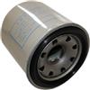 JAPANPARTS JPFO-120S F.Olio Qashqai 06> 1.6/2.0 16V