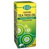 ESI SpA Tea Tree Remedy Oil Australia's Original 10 ml