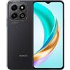 Honor X6B 4+128GB 6.56" Midnight Black Tim