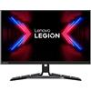 Lenovo Legion R27q-30 Monitor PC 68,6 cm (27") 2560 x 1440 Pixel Quad HD LED Nero