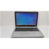 ASUS NOTEBOOK ASUS VIVOBOOK X556 INTEL I7-6500U 8GB RAM 1000GB HD WIN10 NVIDIA