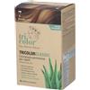 Specchiasol Srl Tricolor Classic Colore 7 Biondo 1 pz Tintura