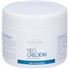 Eucare Srl Eucare Neo Criloidin Balsamo 250 ml per capelli