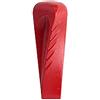 LEBORGNE - Coin ECLATEUR Rouge 2,1KG - 238001