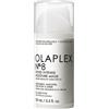 Olaplex Nº.8 Bond Intense Moisture Mask 100ml - Maschera per capelli danneggiati