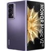 Onore Honor Magic V2 512 GB/16 GB Ram Pure senza SIM-lock nuovo