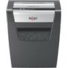 Rexel Distruggidocumenti uso moderato Rexel Momentum X312 - P-3 - 23 L - taglio a fram