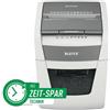 Leitz Distruggidocumenti automatico Leitz IQ P4 AutoFeed 50 ff Small Office - 20 L - b