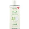 Equilibra Aloe Shampoo Idratante, 250 Ml