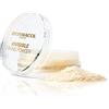 Dermacol Invisible Fixing Powder Natural Fondotinta in Cipria (Light)