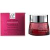 ESTEE LAUDER Estée Lauder Nutritious Radiant Energy Eye Jelly Gel Contorno Occhi, 15 ml