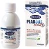 POLIFARMA BENESSERE Srl Plak out active clor 0,20% - - 930214541