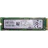 Samsung SSD INTERNO NVME 512GB SAMSUNG PM951 PCIE M2 2280 500GB 970 980 990 EVO PLUS