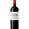 Château Boutisse Magnum Château Boutisse 2019