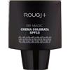 ROUGJ,ROUGJ VARI Bb Magic Spf15 Glam Tech 25ml