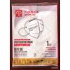 Mascherina Ffp2 Ps1001 Bi 1pz