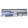 HDR Aloeplus Pasta Orale Formula Rimuovi Pelo Tubosiringa 15ml