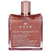 LABORATOIRE NUXE ITALIA Nuxe Huile Prodigieuse Or Florale Olio Idratante Multi-funzione 50ml
