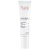 Avene Hyaluron Activ B3 Contorno Occhi 15ml
