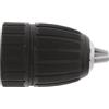 Bosch Portabrocas < 16mm: 2-13 x 1/2-20 (1)