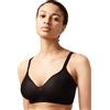 Chantelle C COMFORT, Reggiseno Preformato Senza Ferretto, Intimo Donna, Nude, 4B