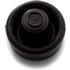 ALGOMAS® Membrana in silicone per pentole a pressione Fissler - Guarnizione di cottura compatibile con vecchi modelli - Sigillatura sicura - Sostituisci la guarnizione usurata
