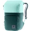 deuter Overday zaino per i giovani (15 L)