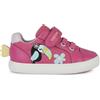 Geox Sneakers Bambina - Geox - B451mc 01054