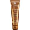 Nature's I Solari Crema Viso Corpo Spf 25 75 Ml Edizione Limitata Travel Size
