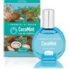 HELAN COSMESI Srl I Sorbetti CocoMint EDT Helan 30ml