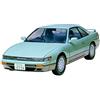TAMIYA 24078 - Macchinina Nissan Silvia in Scala 1:24