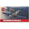 Airfix Supermarine Spitfire Mk.Vc