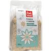 HEALTION Srl SOCIETA BENEFIT CRUSCA AVENA BAULE