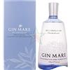 Gin Mare (TG. 1.75) Gin Mare Big Size Gin - 1.75 L - NUOVO