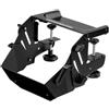 Thrustmaster SimTask Steering Kit - Supporto Per Volante E Pomello Rotante Per L