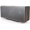 DOSS SoundBox Ultra Altoparlante Bluetooth con 2.1 con Bassi Profondi