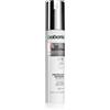 Babaria Anti Spot 50 ml