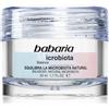 Babaria Microbiota Balance 50 ml