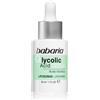 Babaria Glycolic Acid 30 ml