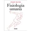 Piccin-Nuova Libraria Fisiologia umana