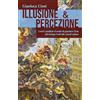 Goware Illusione & percezione. Com'è cambiato il modo di guardare l'arte dal trompe l'oeil alla cancel culture