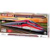 Re.el toys RE.ELTOYS 0328 - Treno Frecciarossa1000 - Scala 1 : 87