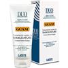 Guam FANGHI D'ALGA GUAM DUO CremaTrattamento Smagliature 200ml seno corpo stretch