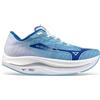 Mizuno Wave Rebellion Flash - Uomo