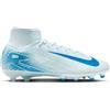 Nike Mercurial Superfly 10 Elite Ag Pro - Uomo