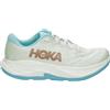 Hoka One One Hoka Rincon 4 - Donna